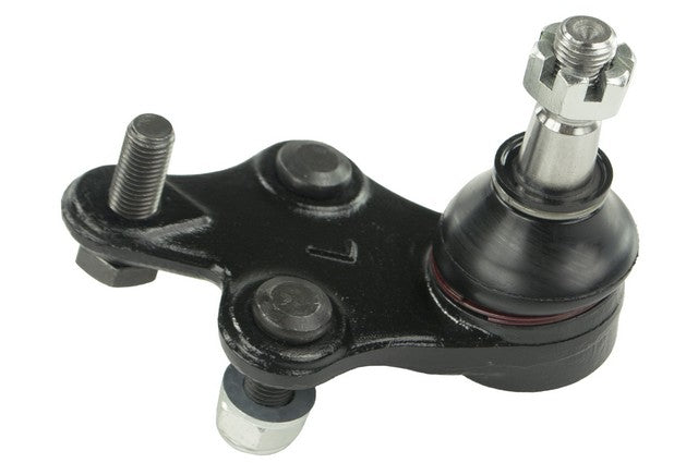 Mevotech Original Grade Suspension Ball Joint  GK9740