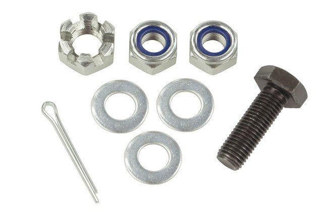 https://www.ShowMeThePartsdb.com/bin/images/Mevotech/GK9740_HW.jpg