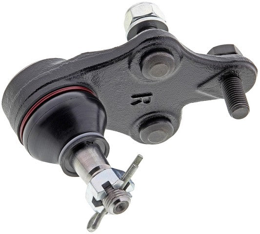 Mevotech Original Grade Suspension Ball Joint  GK9741
