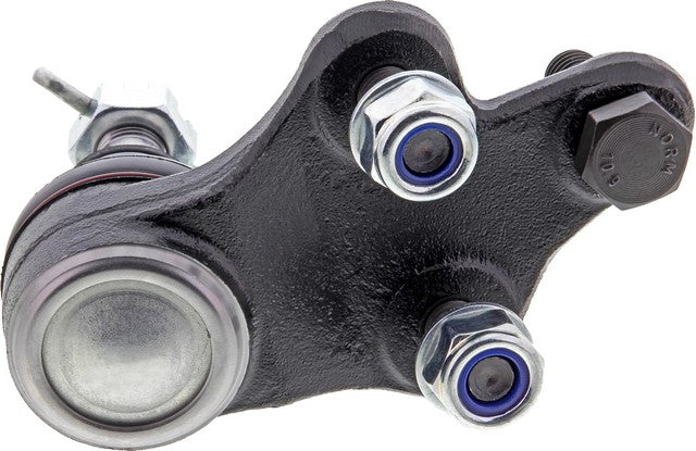 Mevotech Original Grade Suspension Ball Joint  GK9741