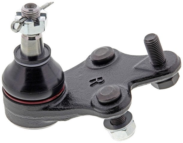 https://www.ShowMeThePartsdb.com/bin/images/Mevotech/GK9741_FRO.jpg