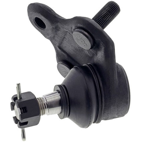 Mevotech Original Grade Suspension Ball Joint  GK9742