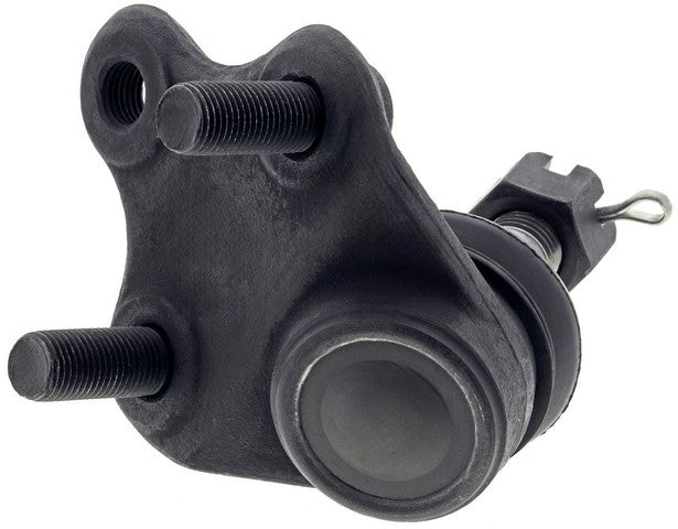 Mevotech Original Grade Suspension Ball Joint  GK9742