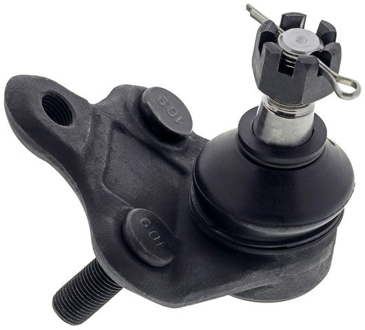 https://www.ShowMeThePartsdb.com/bin/images/Mevotech/GK9742_FRO.jpg