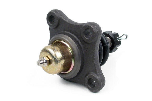 Mevotech Original Grade Suspension Ball Joint  GK9753