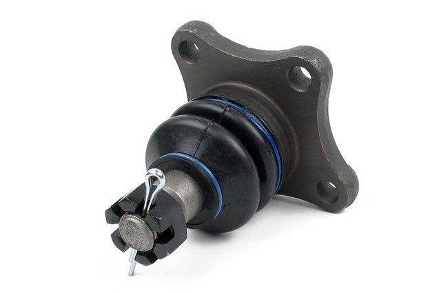 Mevotech Original Grade Suspension Ball Joint  GK9753