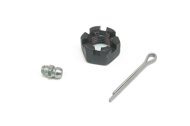 https://www.ShowMeThePartsdb.com/bin/images/Mevotech/GK9753_HW.jpg