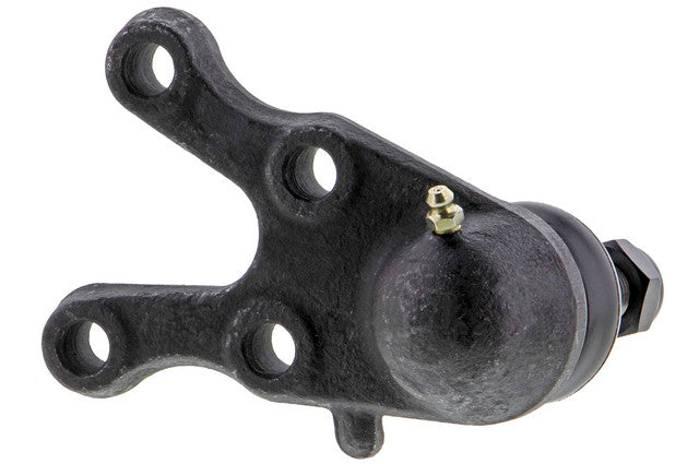 Mevotech Original Grade Suspension Ball Joint  GK9754