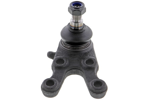 Mevotech Original Grade Suspension Ball Joint  GK9754