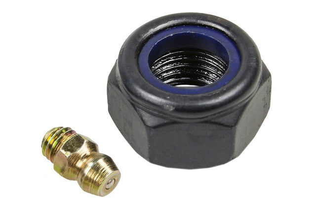 https://www.ShowMeThePartsdb.com/bin/images/Mevotech/GK9754_HW.jpg