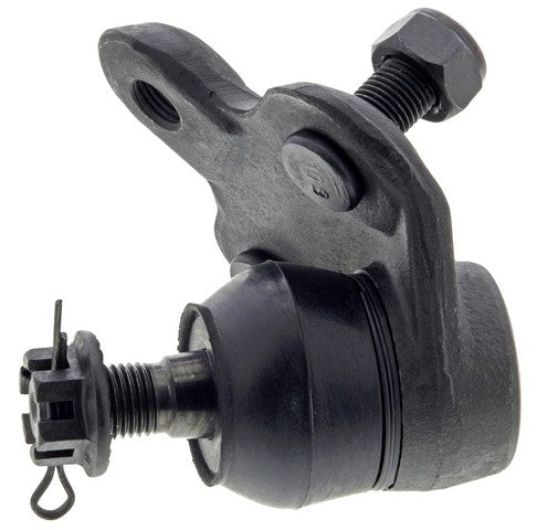 Mevotech Original Grade Suspension Ball Joint  GK9756
