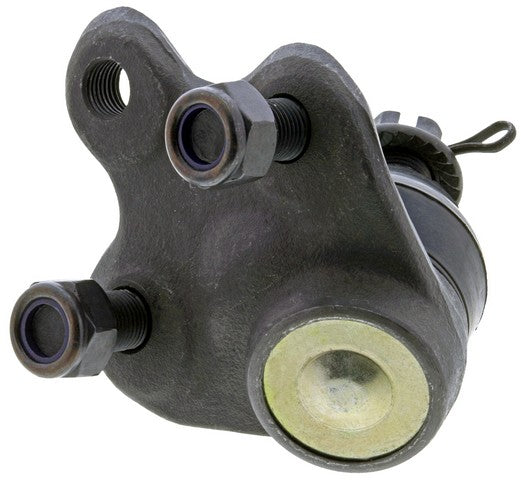 Mevotech Original Grade Suspension Ball Joint  GK9756