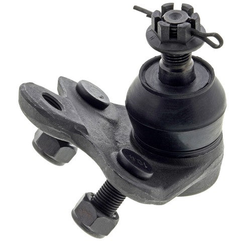 https://www.ShowMeThePartsdb.com/bin/images/Mevotech/GK9756_FRO.jpg