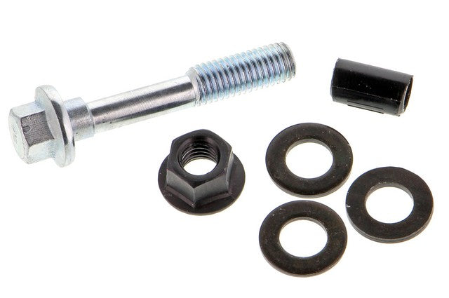 Mevotech Original Grade Alignment Camber Kit  GK9757