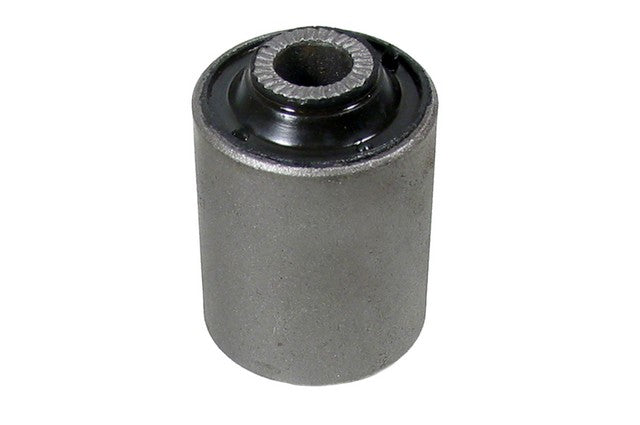 Mevotech Original Grade Suspension Control Arm Bushing  GK9759