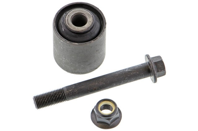 Mevotech Original Grade Suspension Control Arm Bushing  GK9761