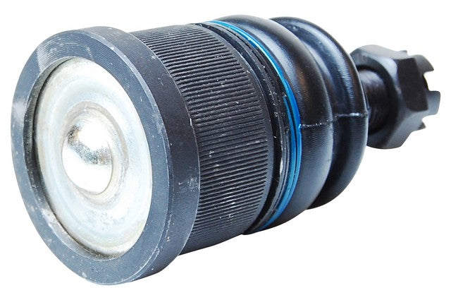 Mevotech Original Grade Suspension Ball Joint  GK9802