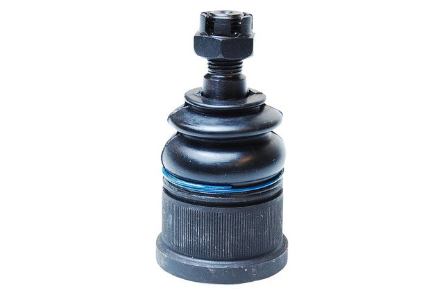 Mevotech Original Grade Suspension Ball Joint  GK9802