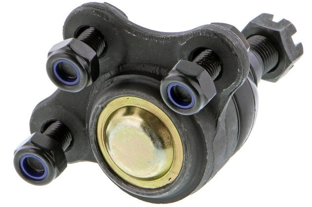 Mevotech Original Grade Suspension Ball Joint  GK9810