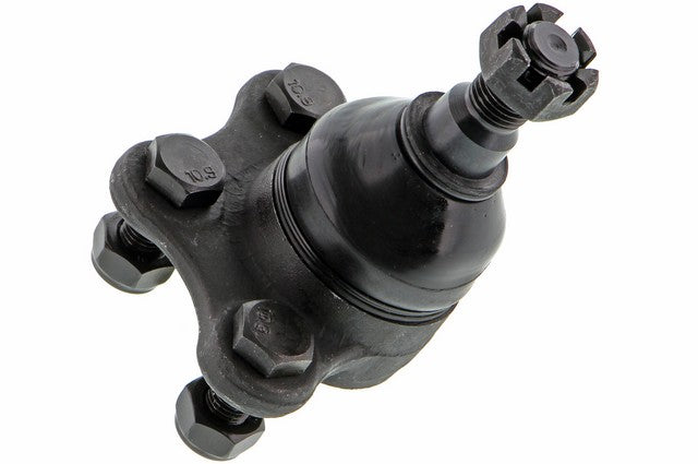 Mevotech Original Grade Suspension Ball Joint  GK9810