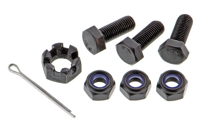 https://www.ShowMeThePartsdb.com/bin/images/Mevotech/GK9810_HW.jpg
