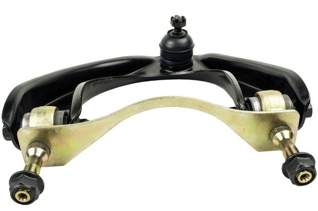 Mevotech Original Grade Suspension Control Arm and Ball Joint Assembly  GK9814