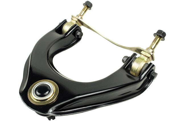 Mevotech Original Grade Suspension Control Arm and Ball Joint Assembly  GK9814