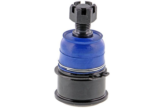 Mevotech Original Grade Suspension Ball Joint  GK9817
