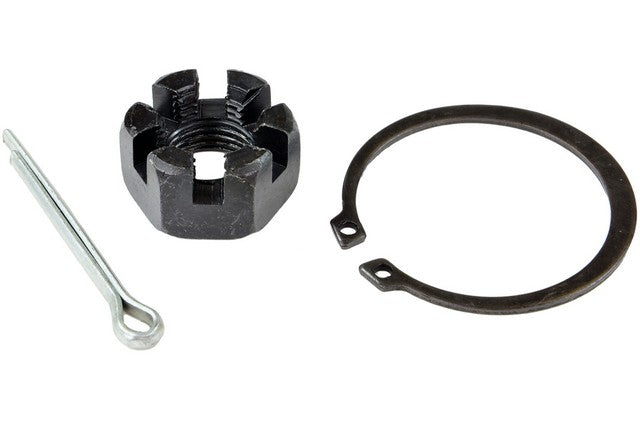 https://www.ShowMeThePartsdb.com/bin/images/Mevotech/GK9817_HW.jpg