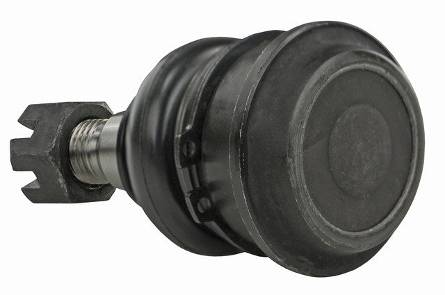 Mevotech Original Grade Suspension Ball Joint  GK9818