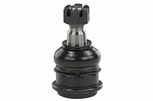 Mevotech Original Grade Suspension Ball Joint  GK9818