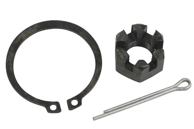 https://www.ShowMeThePartsdb.com/bin/images/Mevotech/GK9818_HW.jpg