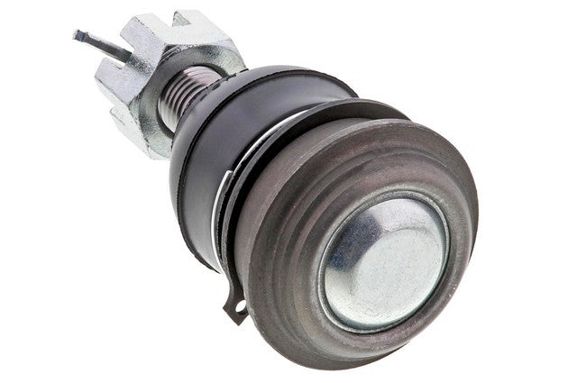 Mevotech Original Grade Suspension Ball Joint  GK9819