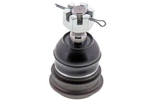 Mevotech Original Grade Suspension Ball Joint  GK9819