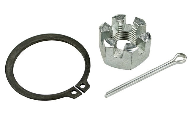 https://www.ShowMeThePartsdb.com/bin/images/Mevotech/GK9819_HW.jpg