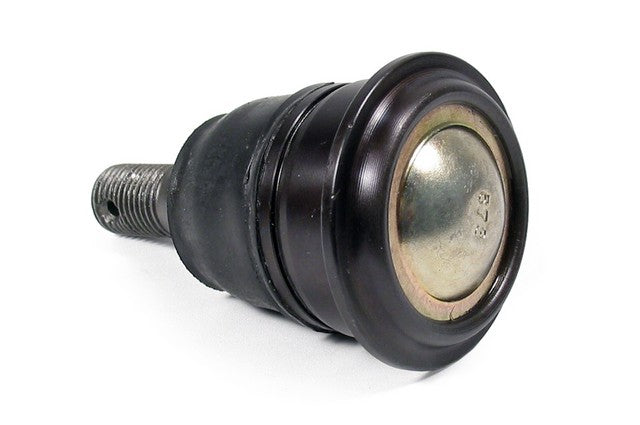 Mevotech Original Grade Suspension Ball Joint  GK9820