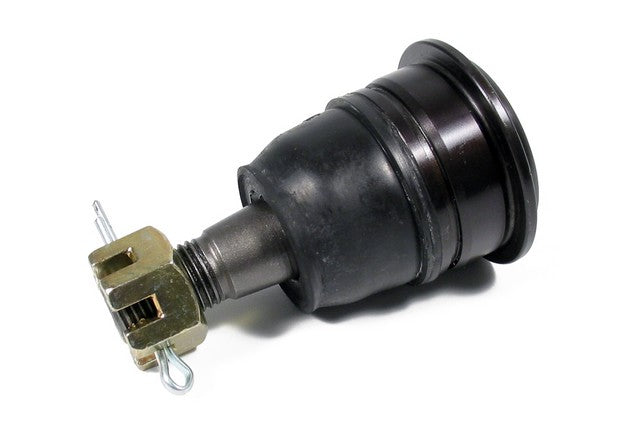 Mevotech Original Grade Suspension Ball Joint  GK9820