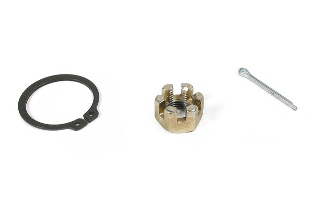 https://www.ShowMeThePartsdb.com/bin/images/Mevotech/GK9820_HW.jpg