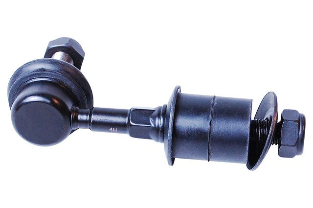 Mevotech Original Grade Suspension Stabilizer Bar Link Kit  GK9824