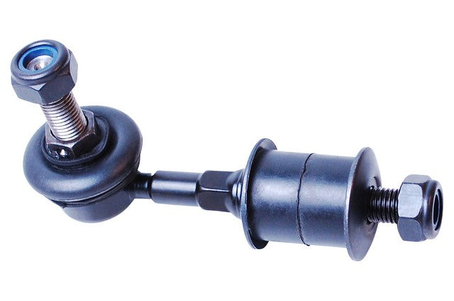 Mevotech Original Grade Suspension Stabilizer Bar Link Kit  GK9824