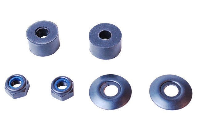 https://www.ShowMeThePartsdb.com/bin/images/Mevotech/GK9824_HW.jpg