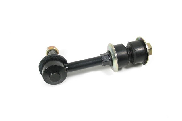 Mevotech Original Grade Suspension Stabilizer Bar Link Kit  GK9825
