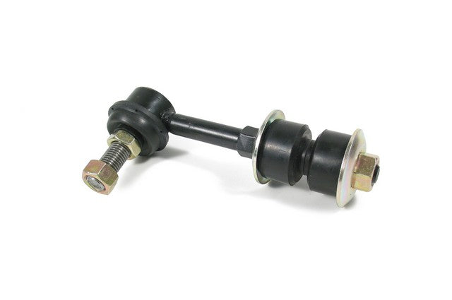 Mevotech Original Grade Suspension Stabilizer Bar Link Kit  GK9825