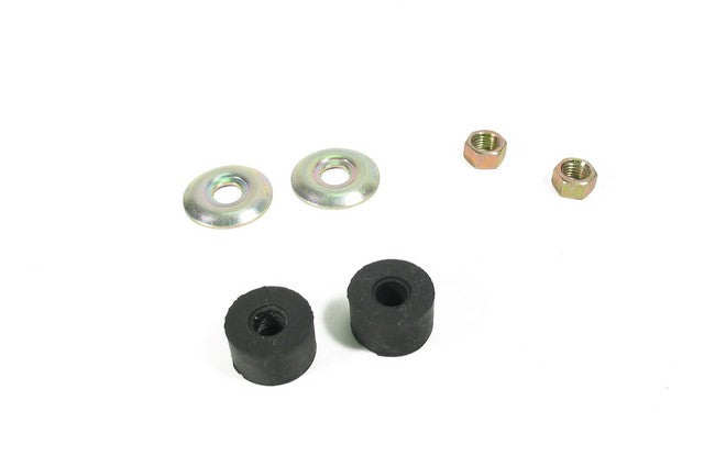 https://www.ShowMeThePartsdb.com/bin/images/Mevotech/GK9825_HW.jpg