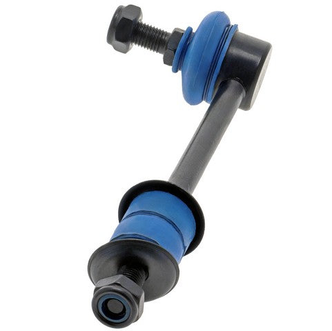 Mevotech Original Grade Suspension Stabilizer Bar Link Kit  GK9826