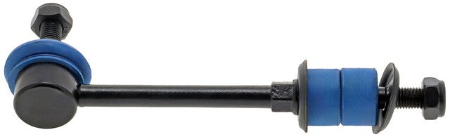 Mevotech Original Grade Suspension Stabilizer Bar Link Kit  GK9826
