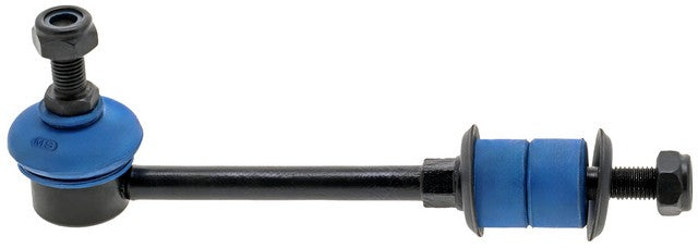 https://www.ShowMeThePartsdb.com/bin/images/Mevotech/GK9826_FRO.jpg