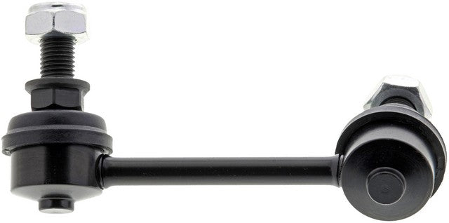 Mevotech Original Grade Suspension Stabilizer Bar Link Kit  GK9829