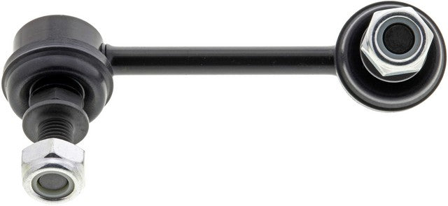 Mevotech Original Grade Suspension Stabilizer Bar Link Kit  GK9829
