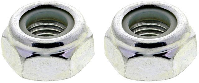 https://www.ShowMeThePartsdb.com/bin/images/Mevotech/GK9829_HW.jpg